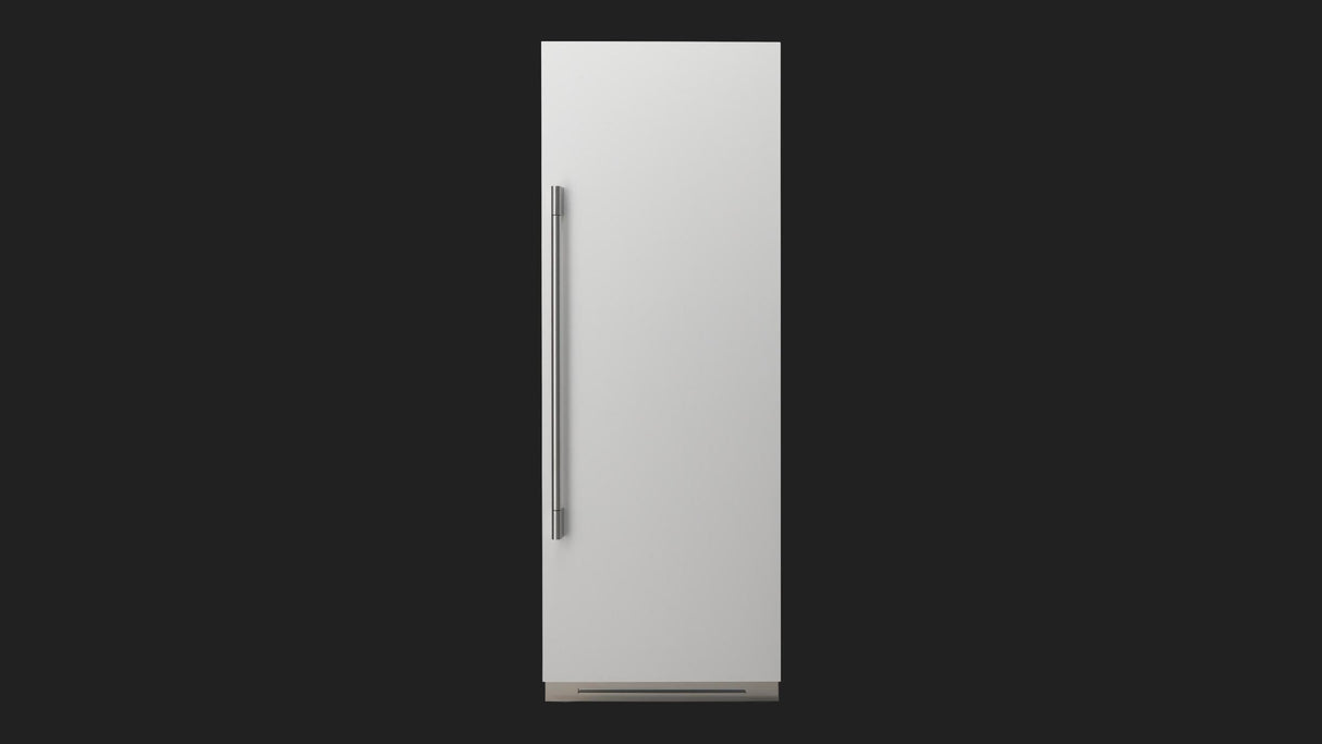 Fulgor Milano 30-inch Refrigerator — F7IRC30O1-R