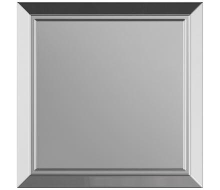 Amerock Cabinet Knob Polished Chrome 1-1/4 inch (32 mm) Length Appoint 1 Pack Drawer Knob Cabinet Hardware