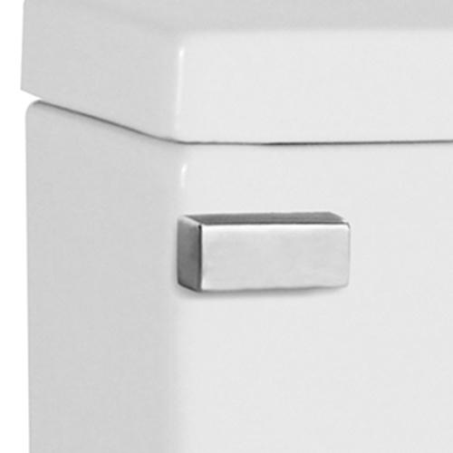 FRANKE F7305 ICON FIXATION KIT