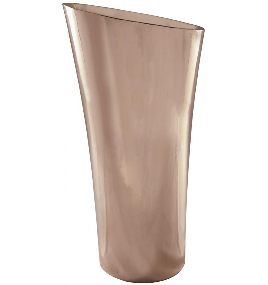 Thompson Traders Nuvo Frida Tuxpan 1915 Rose Gold
(Smooth)