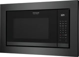 Frigidaire GMBS3068AD 2.2 Cu. Ft. Built-In Microwave