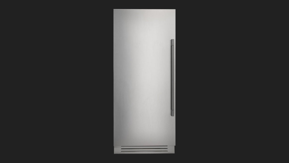 Fulgor Milano 36-inch Refrigerator — F7SRC36S1-L