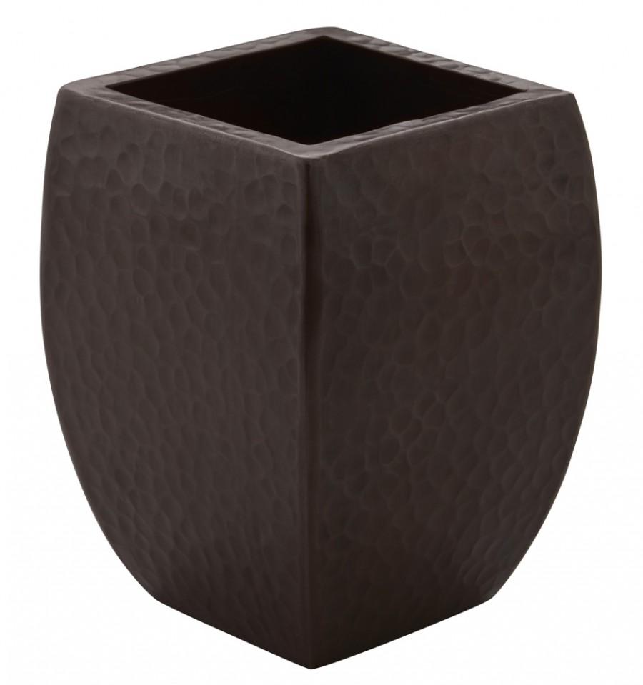 Thompson Traders Aged Copper Cup Aged Copper Cup AHBC3 Aged Copper
(Hammered)