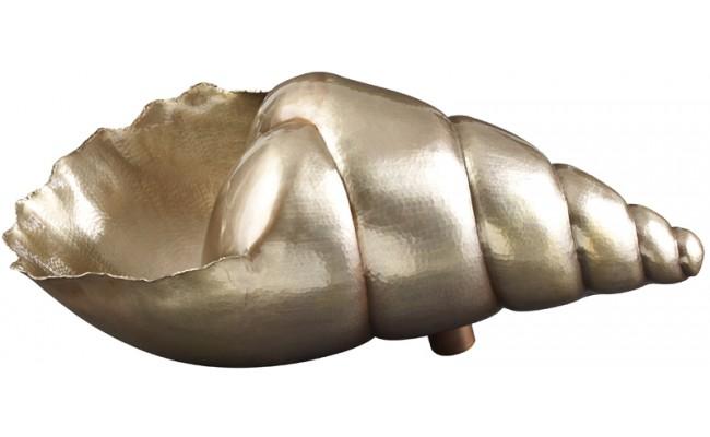 Thompson Traders Acapulco Antique Satin Gold Acapulco BSV-2211ASG Antique Satin Gold
(Smooth)
**Drain not included**