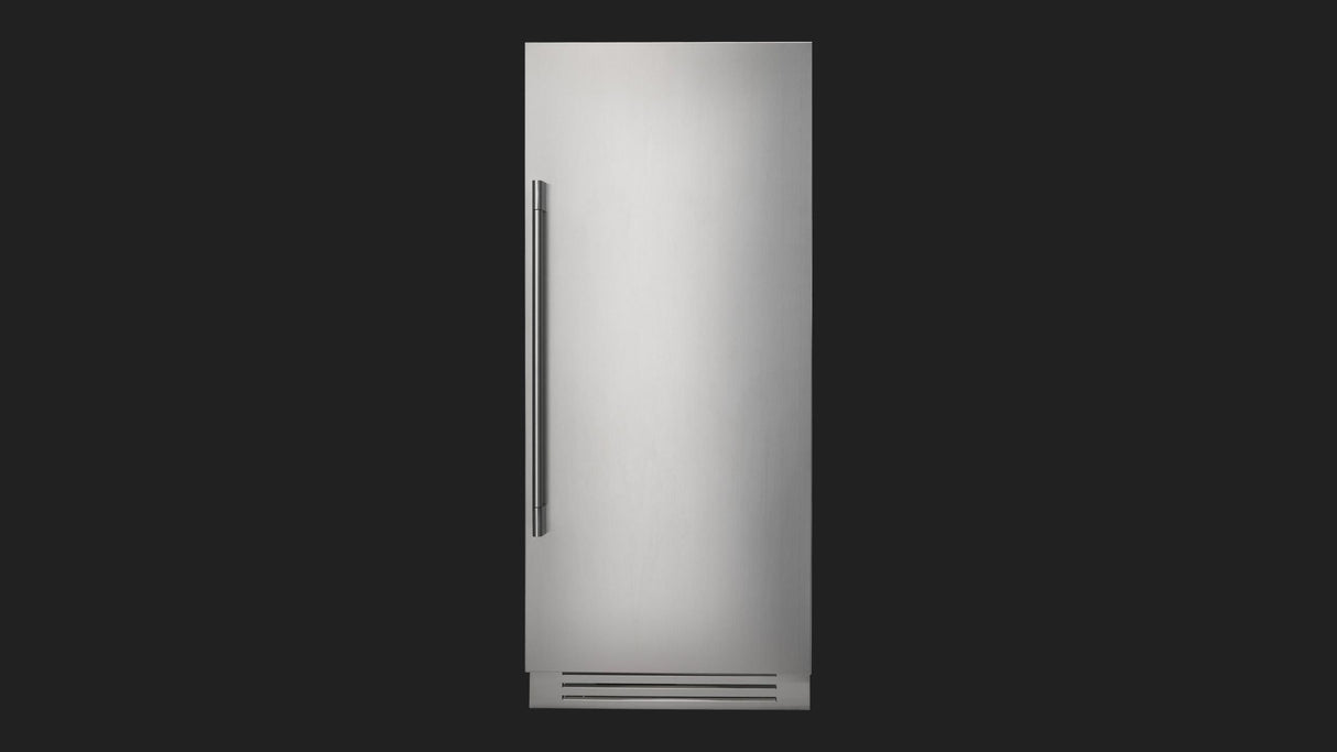 Fulgor Milano 36-inch Refrigerator — F7SRC36S1-R