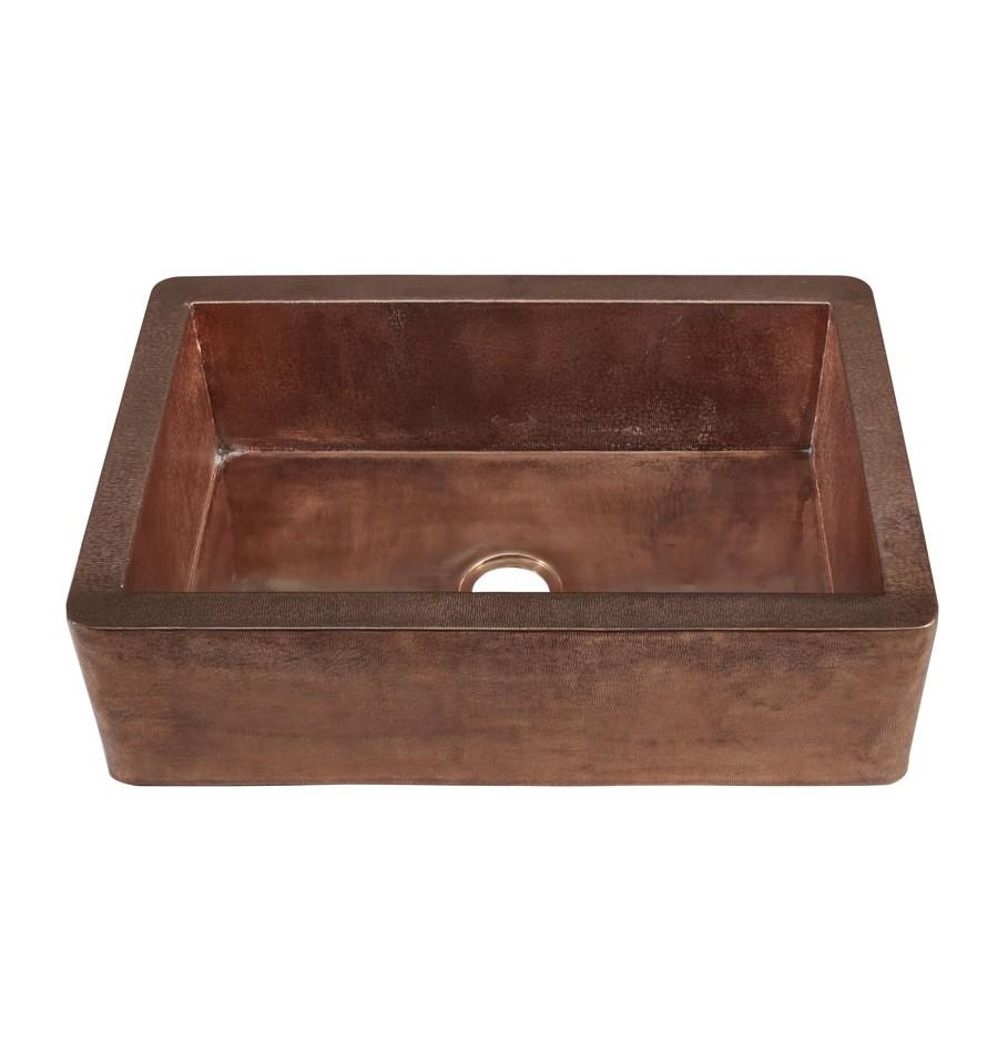 Thompson Traders Gari Kahlo 2KS-RG Rose Gold
(Wheat)