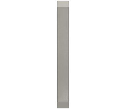 Amerock BP36845G10 BP36845 Premise 5-1/16 Inch Center to Center Arch Cabinet Pull