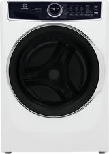 Electrolux ELFW7637AW Front Load Washer 27"