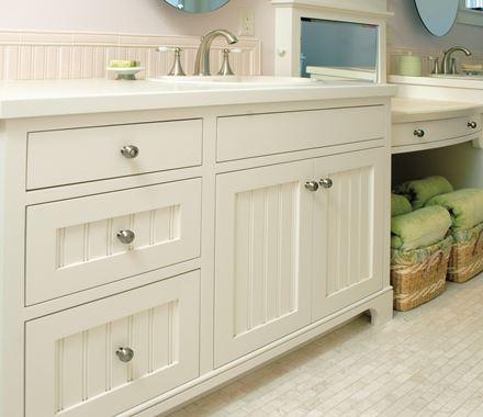 Amerock Cabinet Cup Pull Polished Nickel 3-3/4 inch (96 mm) Center to Center Kane 1 Pack Drawer Pull Drawer Handle Cabinet Hardware