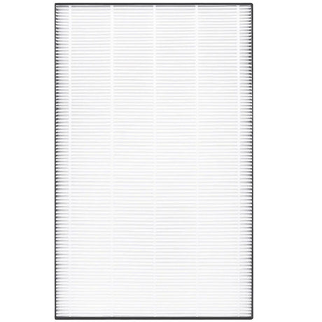 Sharp FZ-C150DFU Active Carbon Filter Replacement for KC-860U & KC-150U