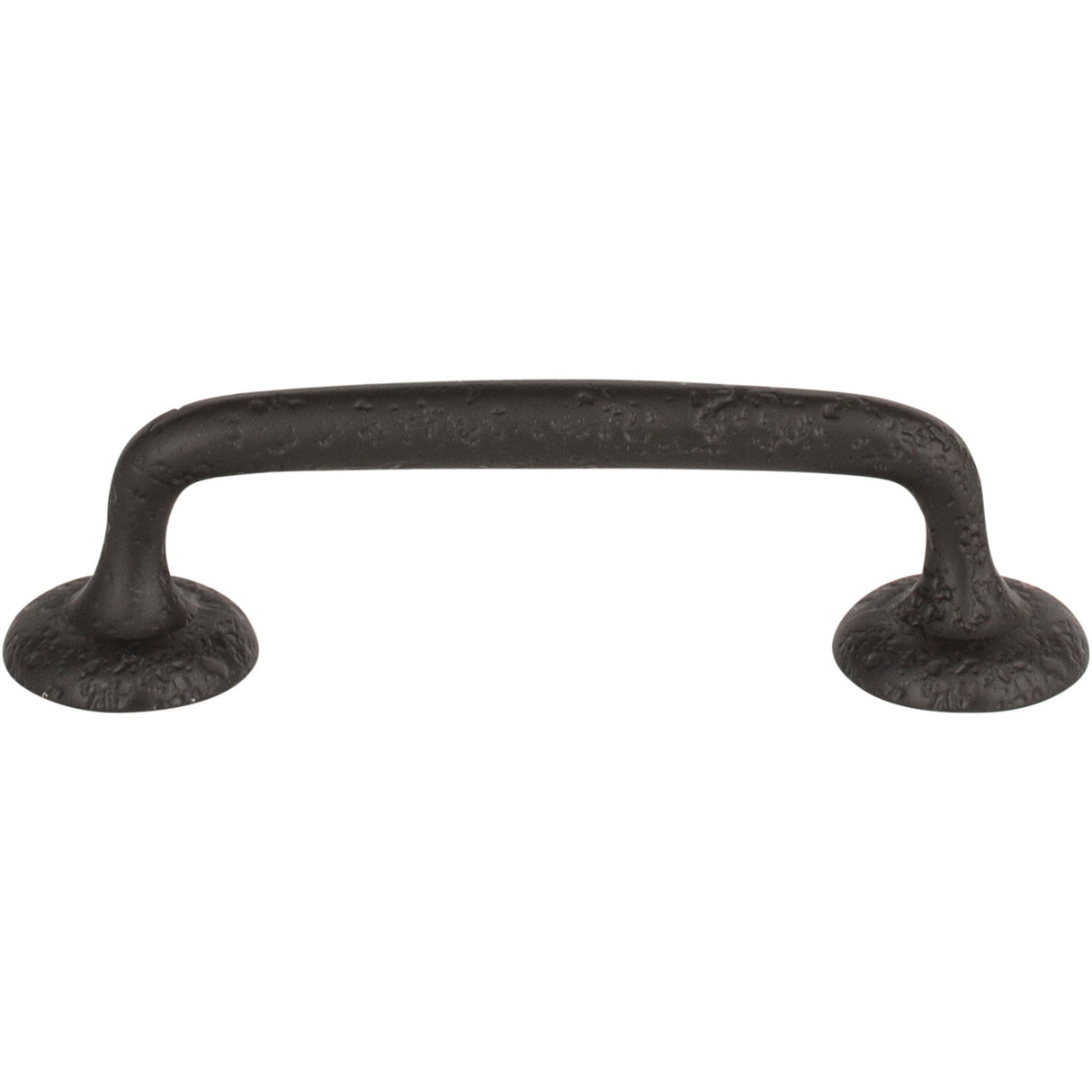 Atlas Homewares Olde World Pull 3 Inch (c-c) Aged Bronze