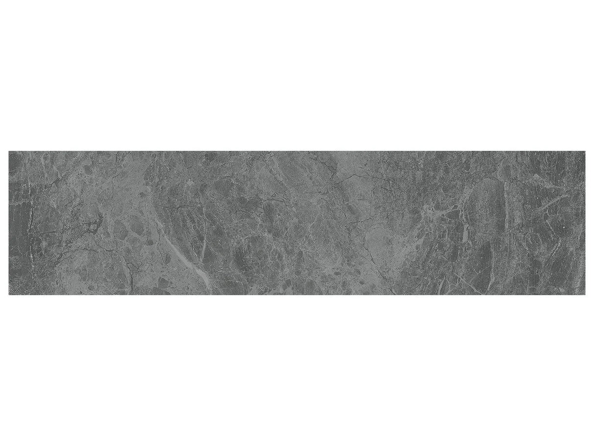 Anatolia Tile 3X12 Gemma Mystique Brushed Marble Tile 5000-0581-0 Gemma Mystique 3x12 - premium natural stone mosaic tile from Anatolia Tile, available at PoshHaus showroom in Keene, NH
