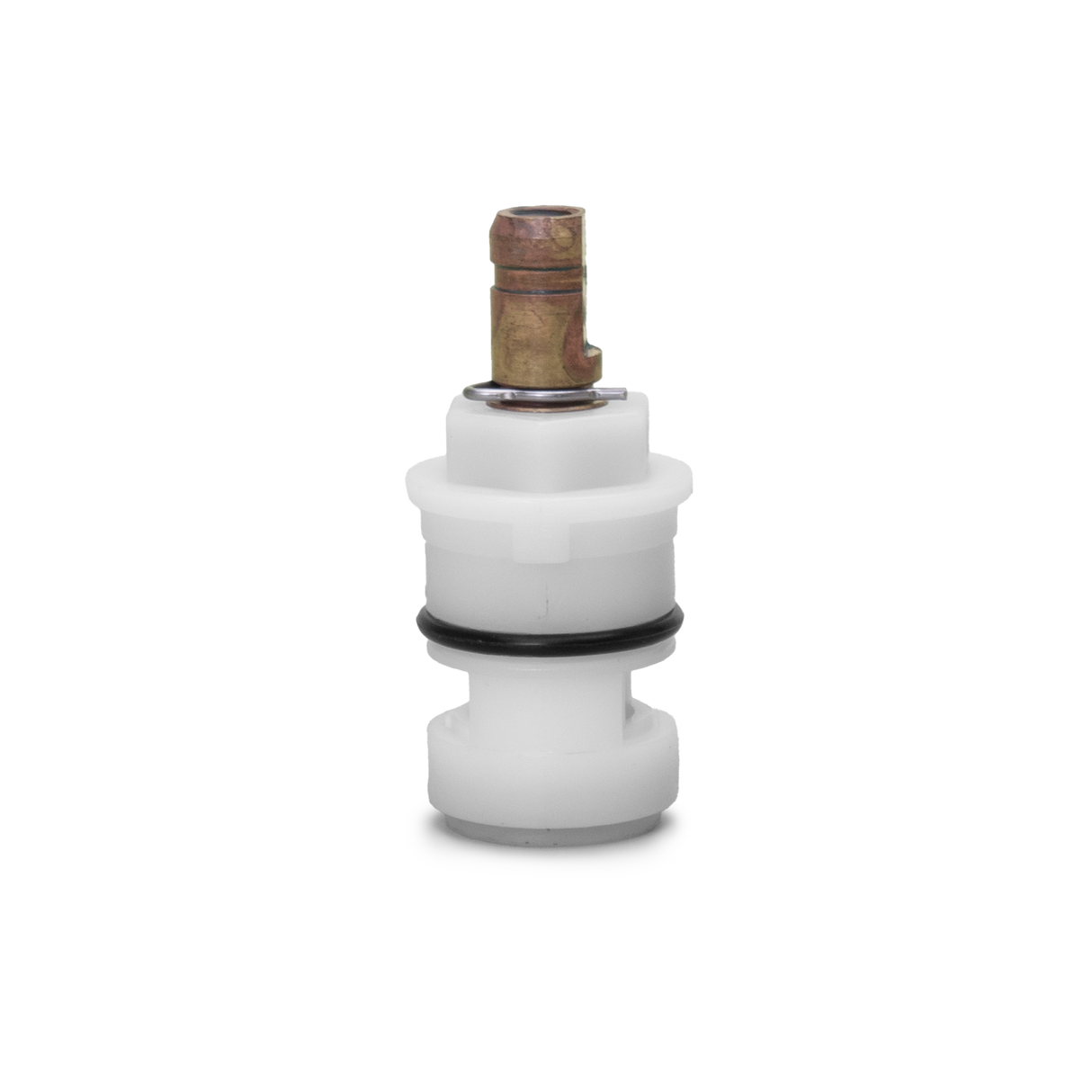 Pfister Model: 960-8020 Ceramic Disc 1/4 Turn Cold Side Cartridge 960-8020