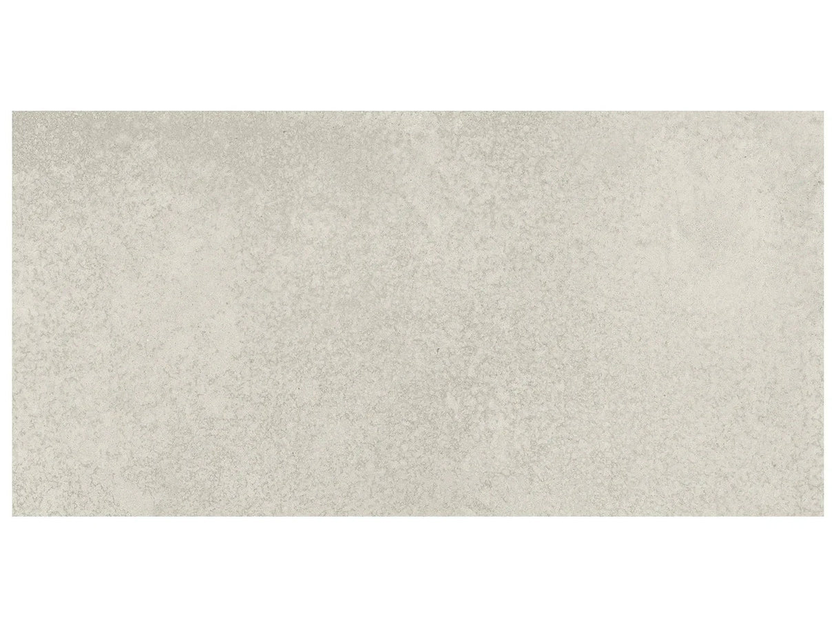 Anatolia 12X24 Locale Glacier Matte Porcelain Tile 4500-1016-0 Glacier 12x24 - premium natural stone mosaic tile from Anatolia Tile, available at PoshHaus showroom in Keene, NH