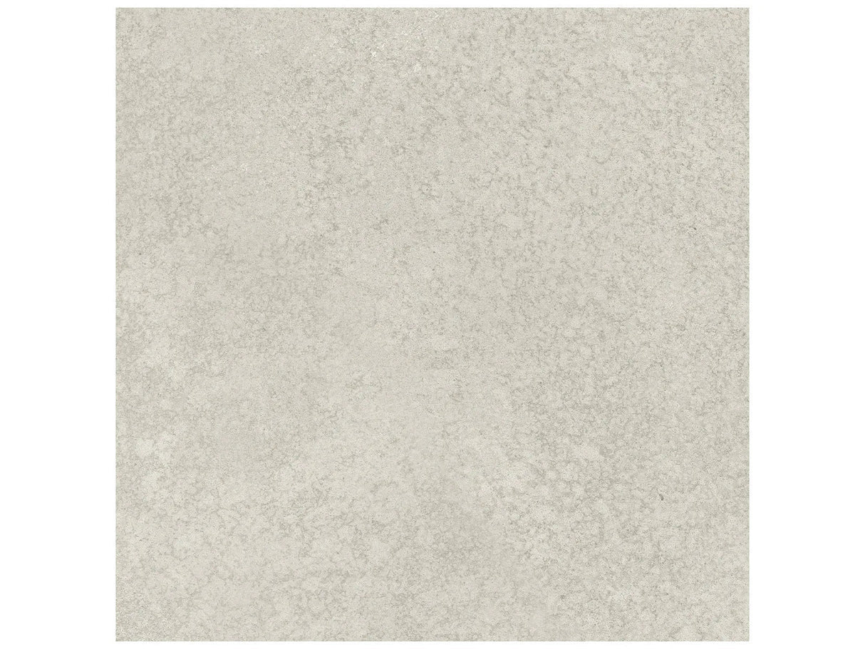 Anatolia 13X13 Locale Glacier Matte Porcelain Tile 4500-1020-0 Glacier 13x13 - premium natural stone mosaic tile from Anatolia Tile, available at PoshHaus showroom in Keene, NH