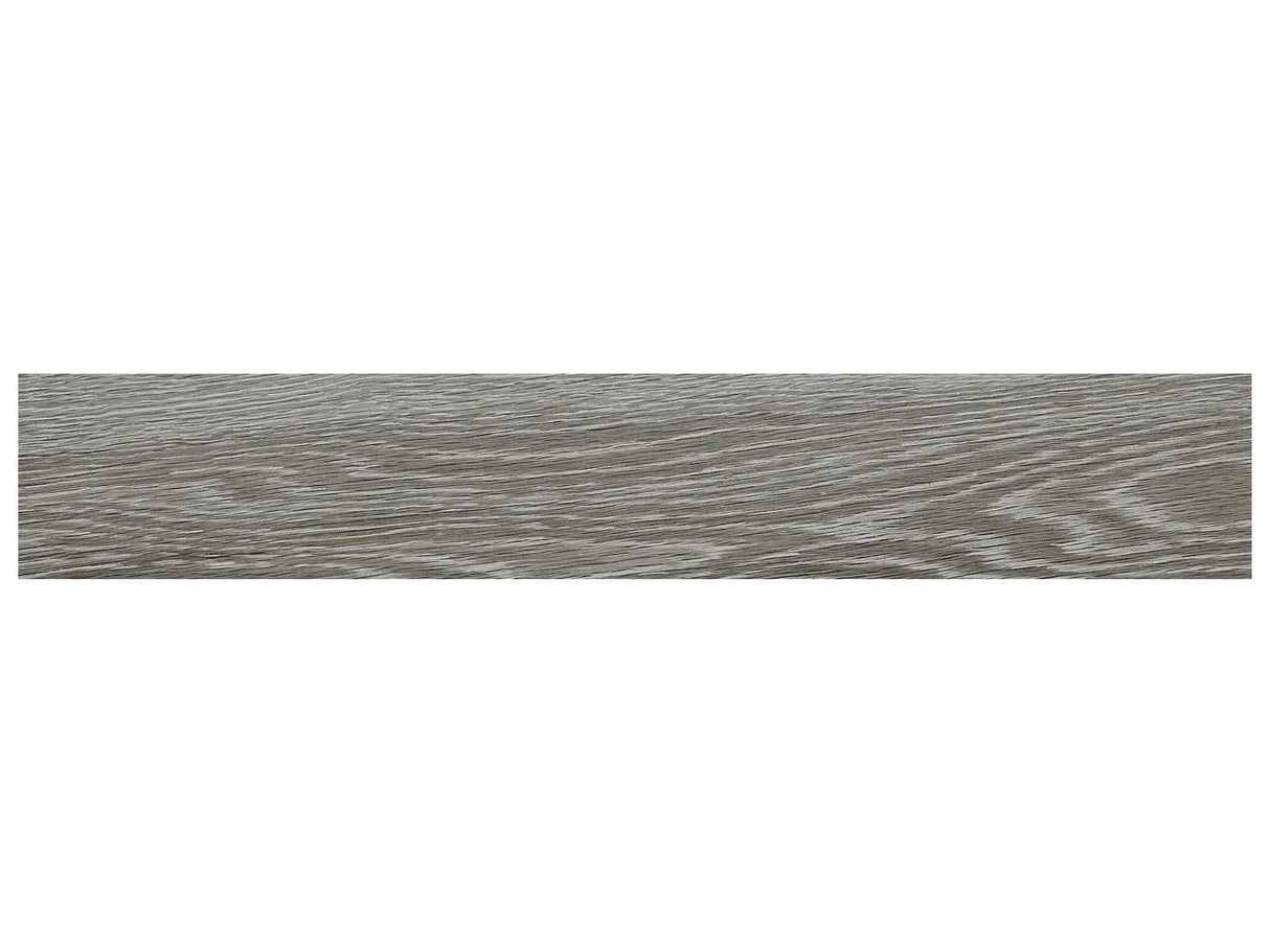 Anatolia Tile 4X24 Aspen Grey Ridge Rectified Porcelain 4500-0063-1 Grey Ridge 4x24 - premium natural stone mosaic tile from Anatolia Tile, available at PoshHaus showroom in Keene, NH