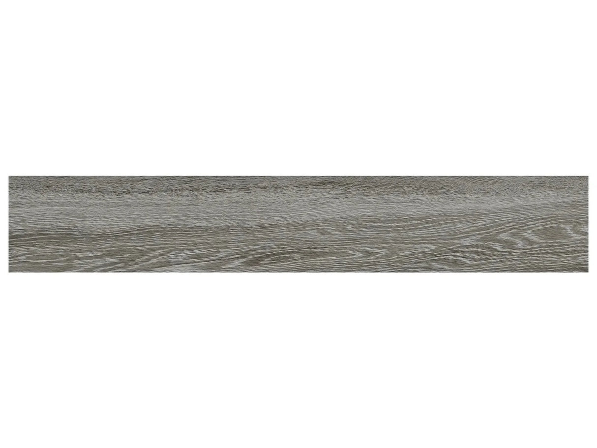 Anatolia Tile 8X48 Aspen Grey Ridge Rectified Porcelain 4500-0062-1 Grey Ridge 8x48 - premium natural stone mosaic tile from Anatolia Tile, available at PoshHaus showroom in Keene, NH