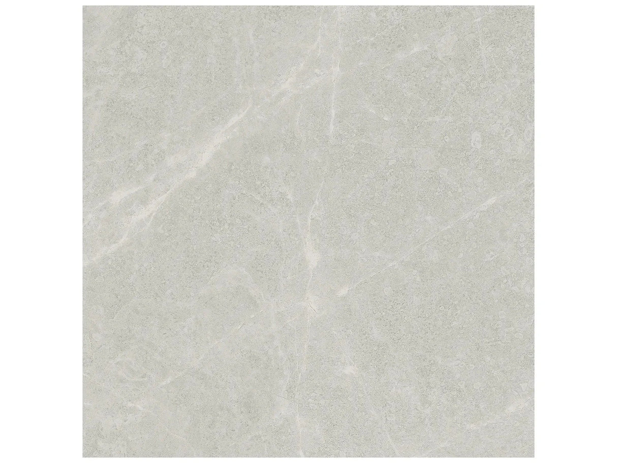 Anatolia 13X13 Torino Grigio 4500-0677-1 ***     *** Grigio 13x13 - premium natural stone mosaic tile from Anatolia Tile, available at PoshHaus showroom in Keene, NH