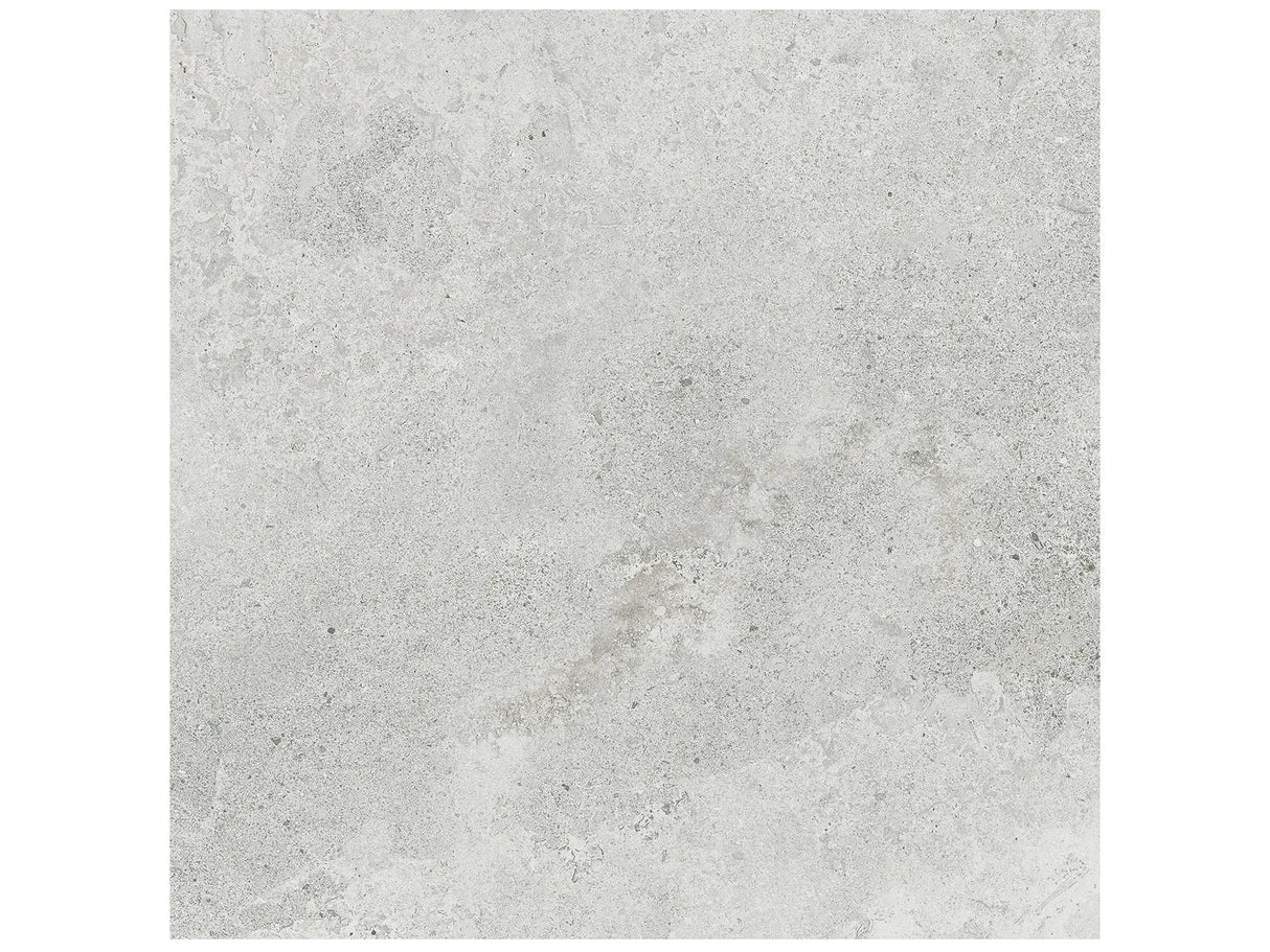 Anatolia Tile 13X13 Veneta Grigio 4500-0695-1 Grigio 13x13 - premium natural stone mosaic tile from Anatolia Tile, available at PoshHaus showroom in Keene, NH