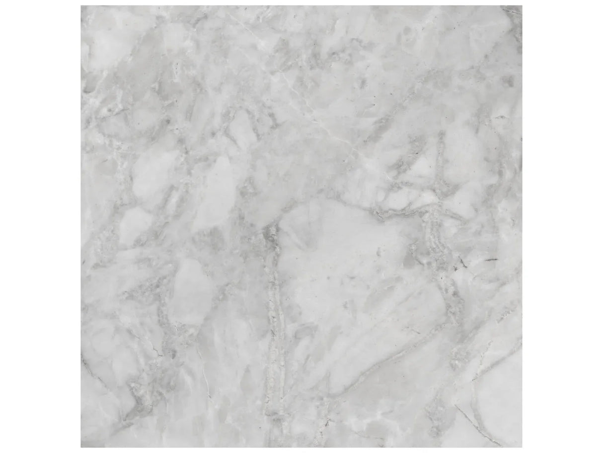 Anatolia 13X13 Lumino Grigio Matte Porcelain Tile 4500-1066-0 Grigio 13x13 - premium natural stone mosaic tile from Anatolia Tile, available at PoshHaus showroom in Keene, NH