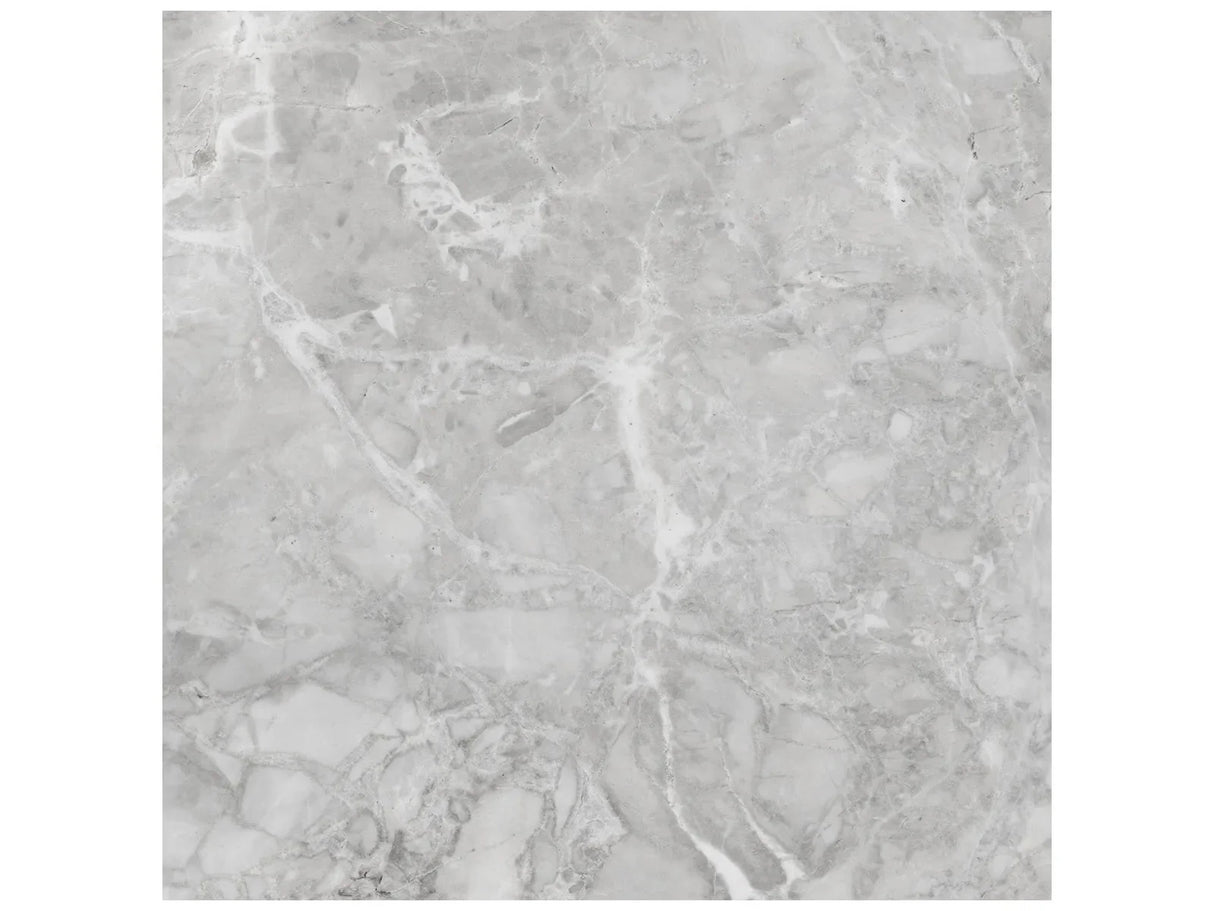 Anatolia 20X20 Lumino Grigio Matte Porcelain Tile 4500-1074-0 Grigio 20x20 - premium natural stone mosaic tile from Anatolia Tile, available at PoshHaus showroom in Keene, NH