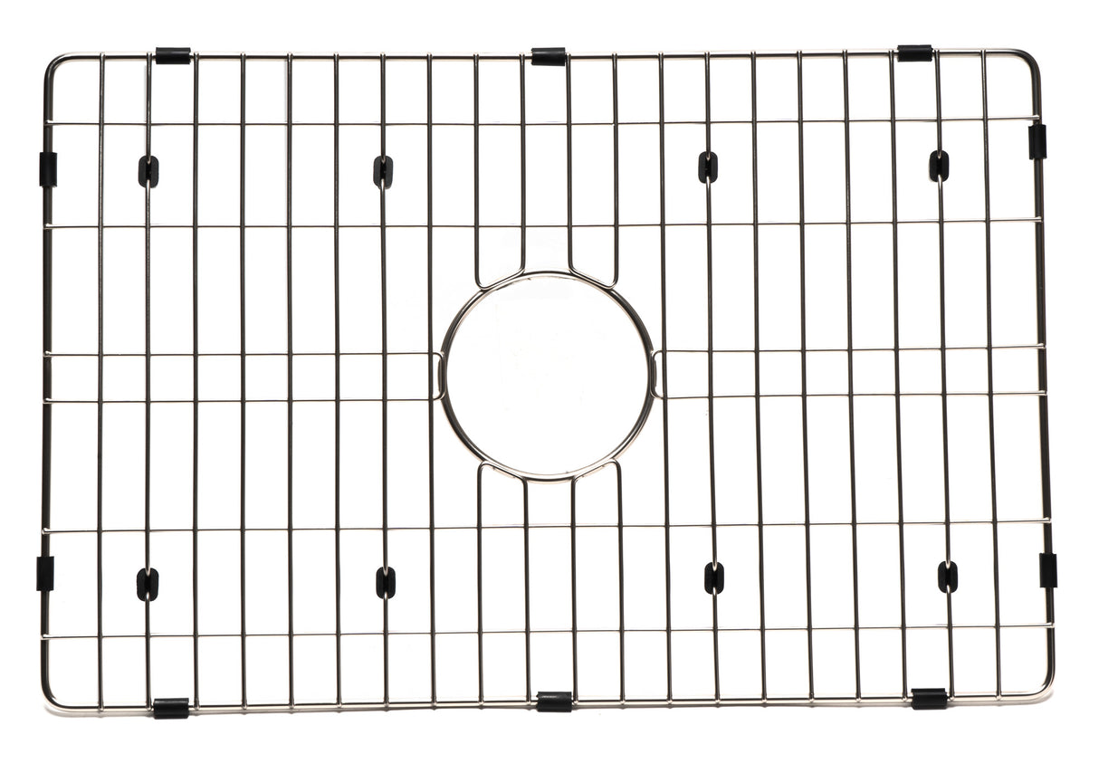 Stainless Steel Grid for ABF2718UD