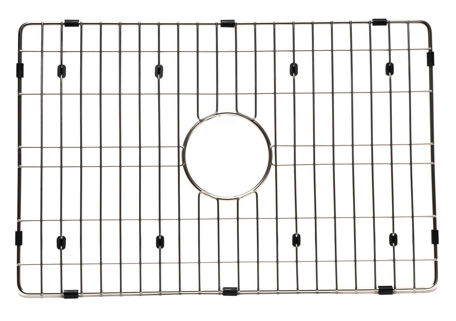 Stainless Steel Grid for ABF2718UD
