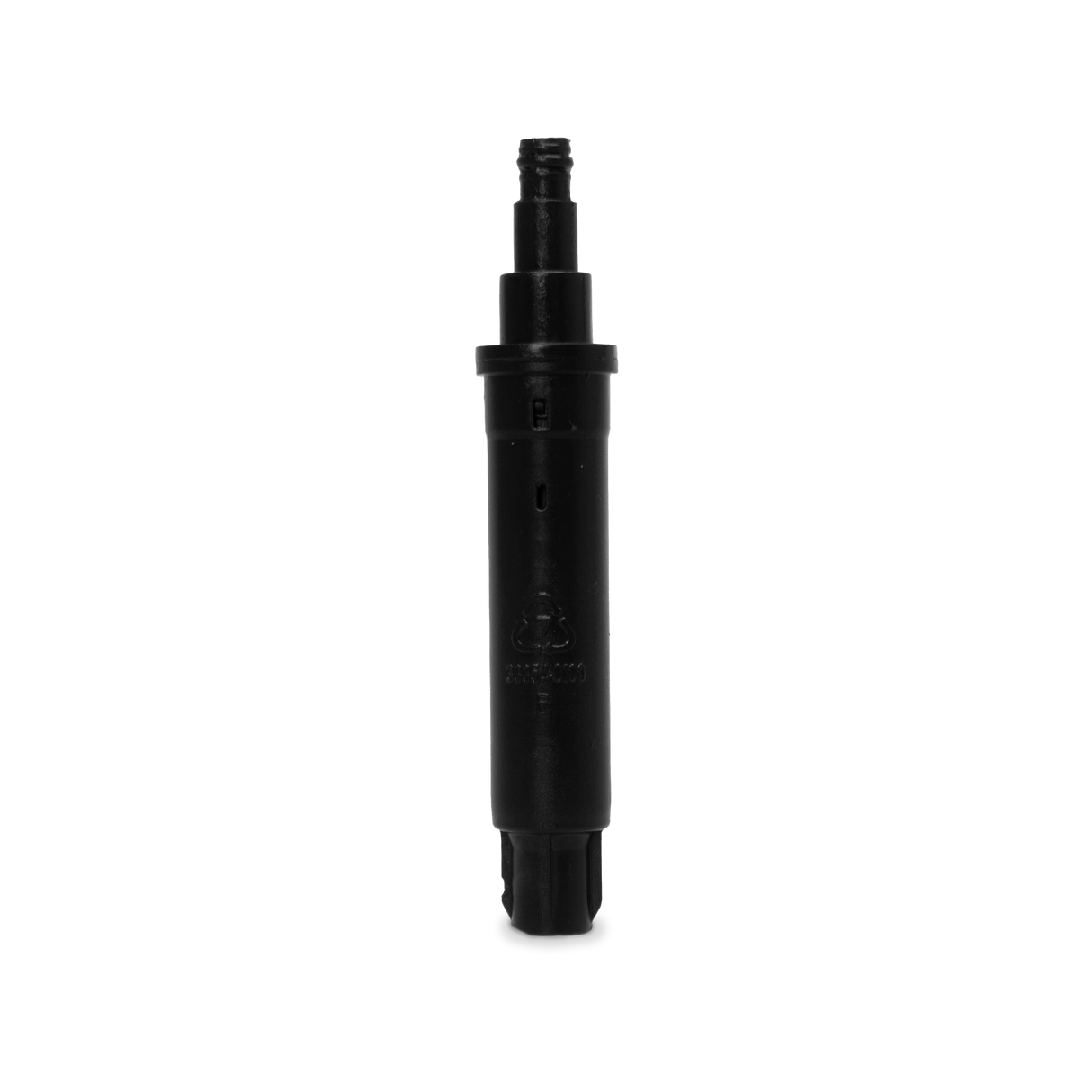 Pfister Model: 931-0020 Soap Dispenser Pump Without Straw 931-0020