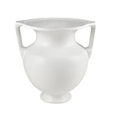 Elk H0017-10044 Tellis Vase - Large