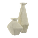Elk H0017-10710 Tripp Vase - Small