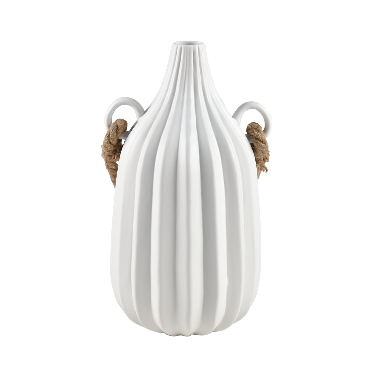 Elk H0017-9139 Harding Vase - Large