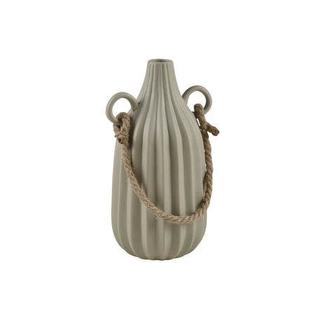 Elk H0017-9140 Harding Vase - Medium