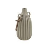 Elk H0017-9140 Harding Vase - Medium