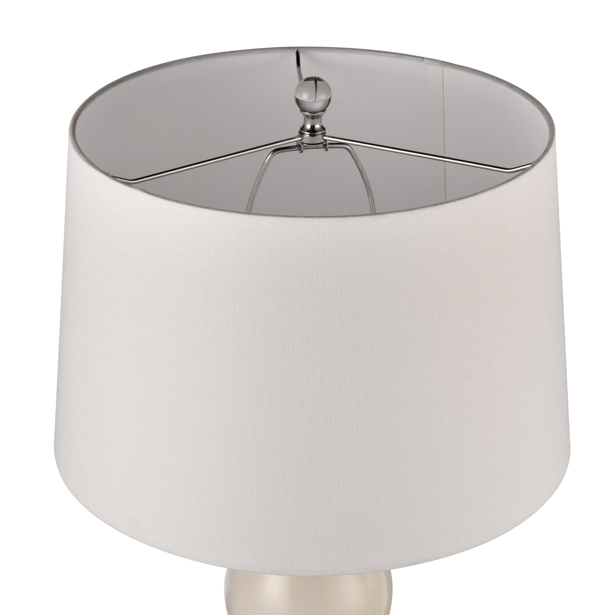 Elk H0019-10381 Ailen 31.5'' High 1-Light Table Lamp