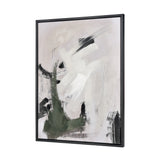 Elk H0026-10899 Beyer I Abstract Framed Wall Art