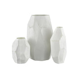 Elk H0047-10466 Aggie Vase - Large