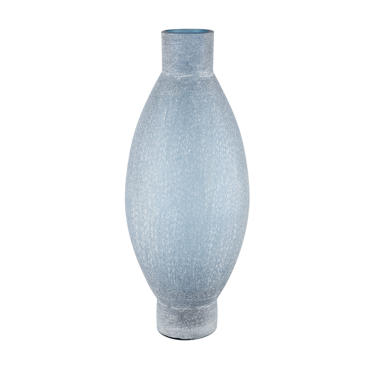 Elk H0047-10474 Skye Vase - Large