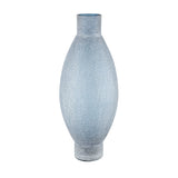 Elk H0047-10474 Skye Vase - Large