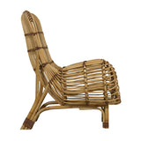 Elk H0075-7442 Osca Chair