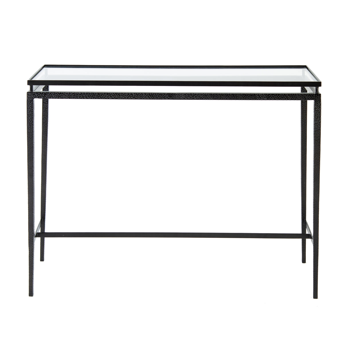 Elk H0805-10653 Canyon Console Table