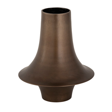 Elk H0897-10516 Addis Vase - Large