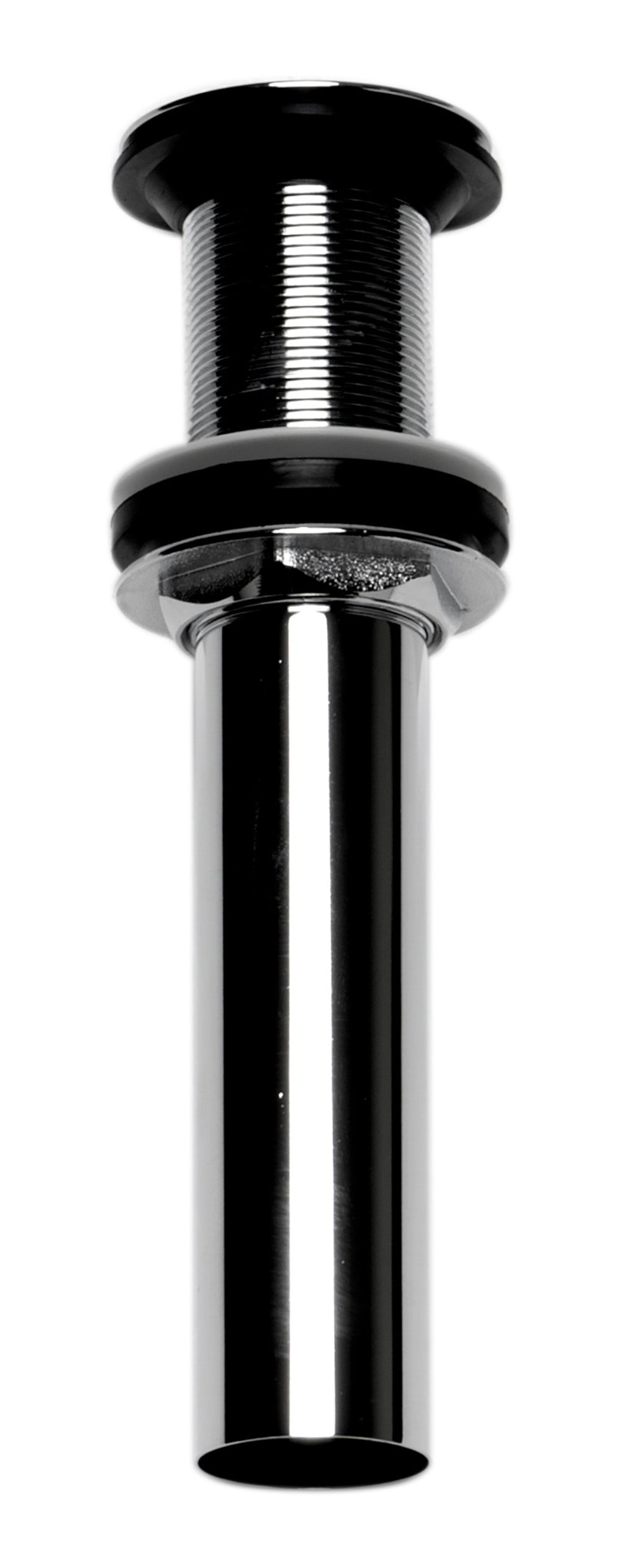 20" x 14" White Matte Solid Surface Resin Sink