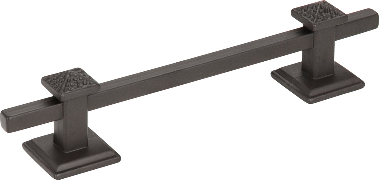 Atlas Homewares Craftsman Pull 4 Inch (c-c) Aged Bronze