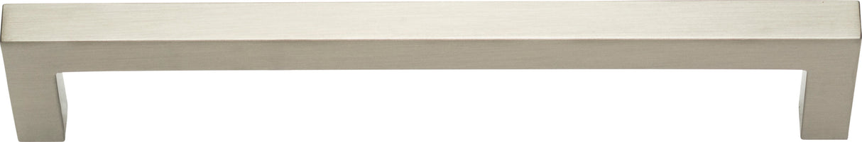 Atlas Homewares It Pull 6 5/16 Inch (c-c) Brushed Nickel