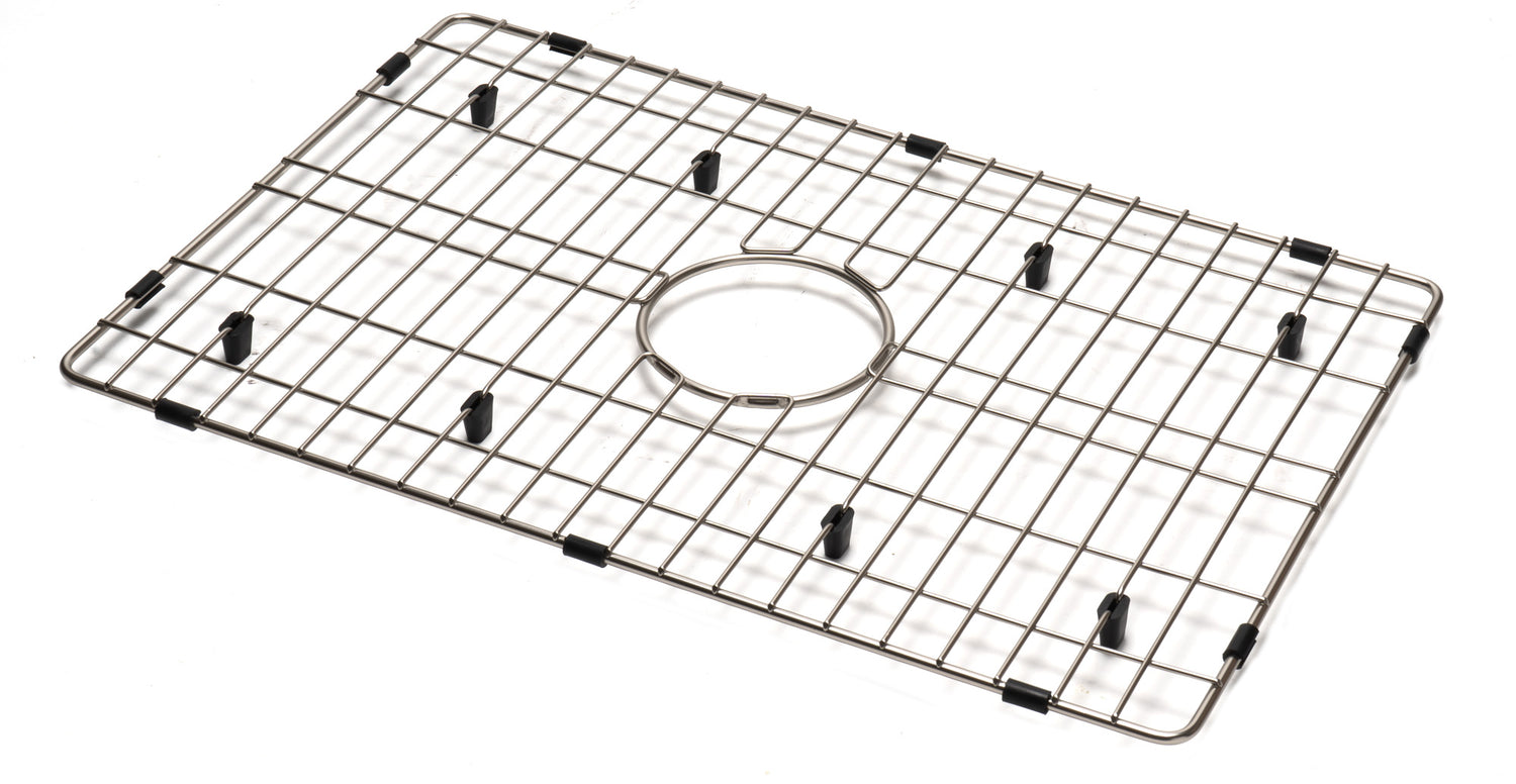 Stainless Steel Grid for ABF2718UD