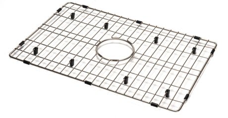 Stainless Steel Grid for ABF2718UD
