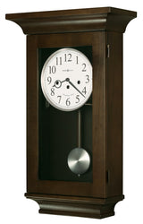 Howard Miller Gerrit II Wall Clock 620510