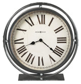 Howard Miller Keisha Mantel Clock 635225