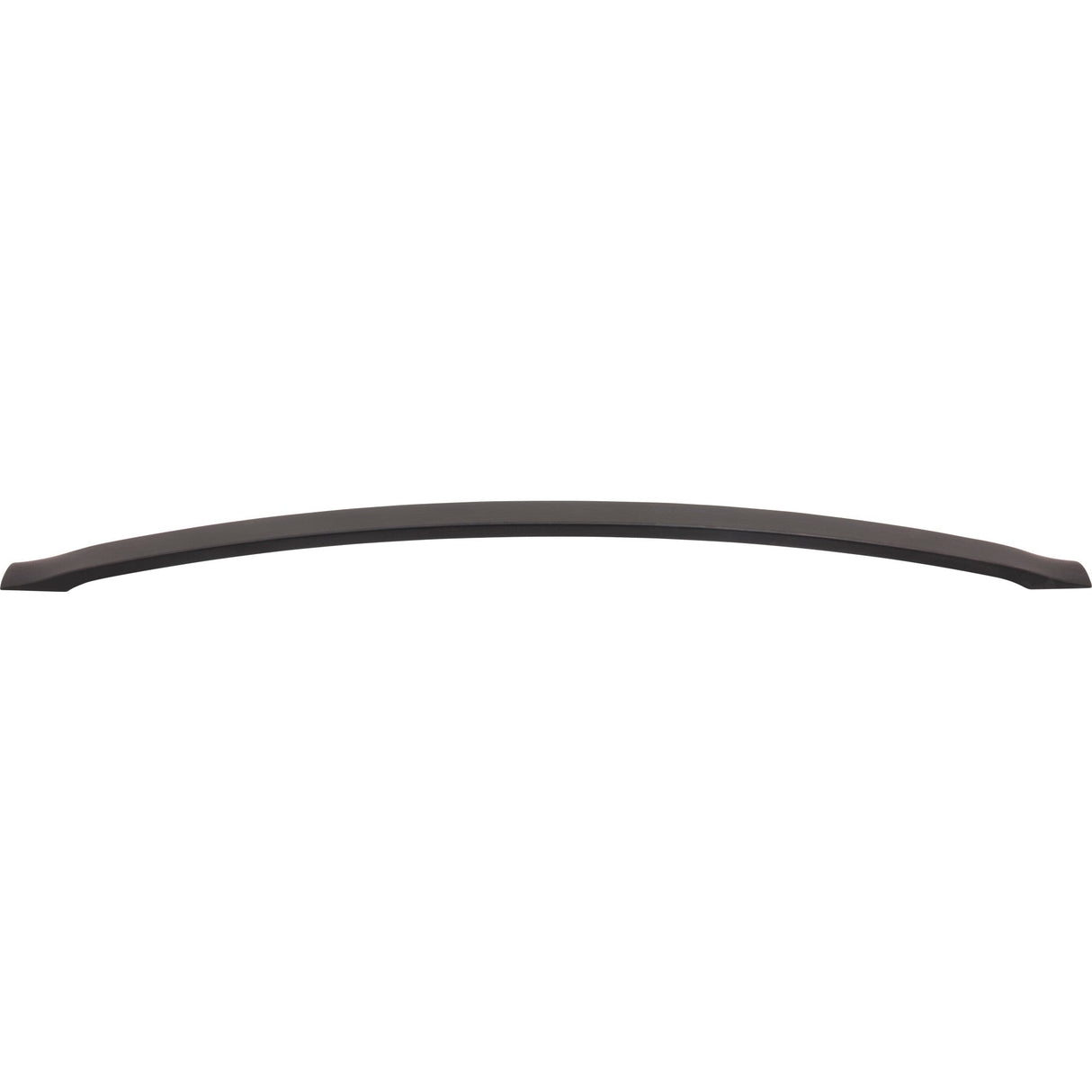Atlas Homewares Arch Appliance Pull 18 Inch (c-c) Venetian Bronze