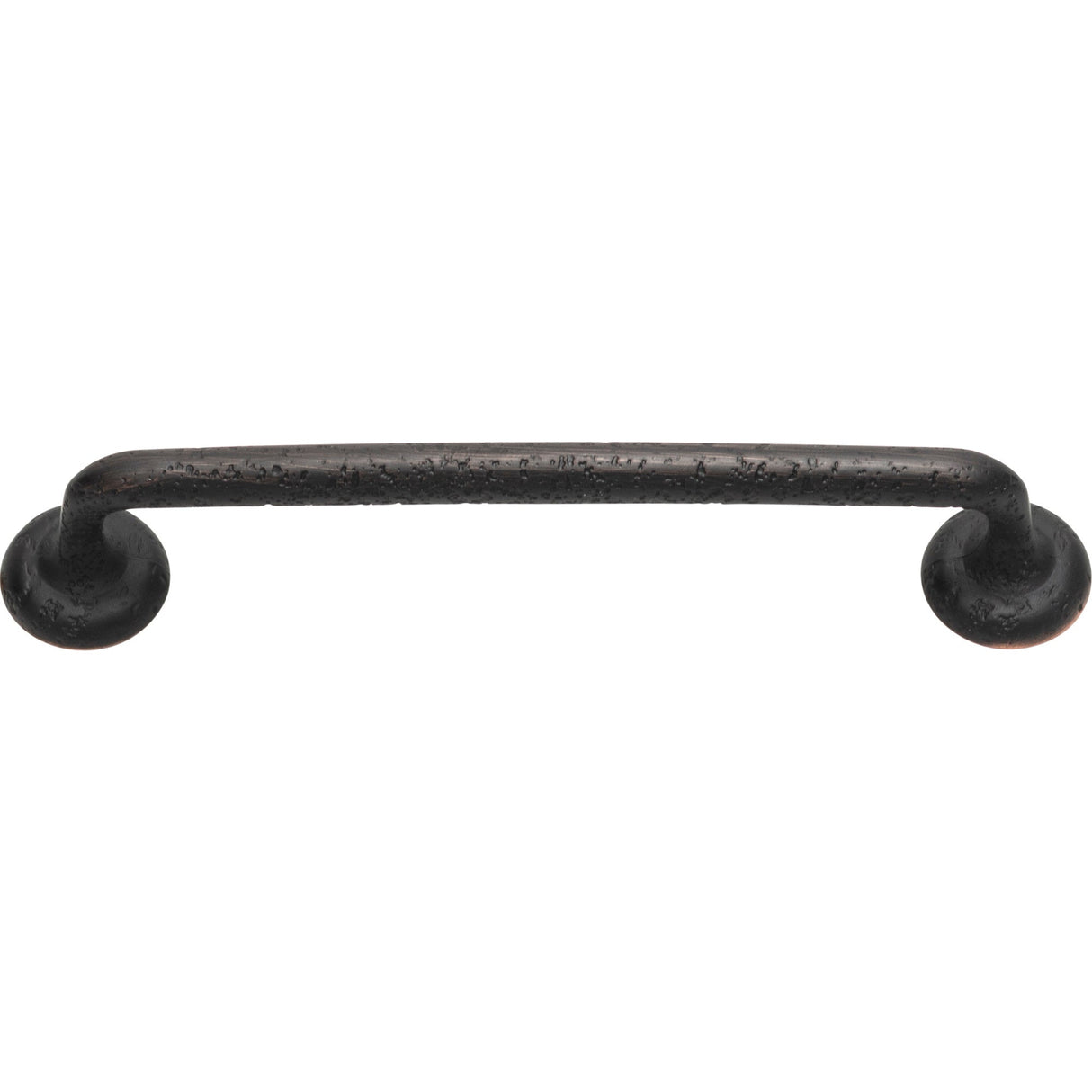 Atlas Homewares Olde World Pull 5 1/16 Inch (c-c) Venetian Bronze